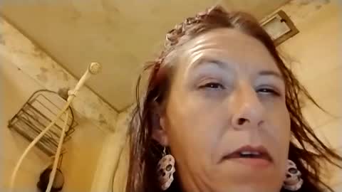 Sexycouple6585 online show from October 9, 2025, 4:21 am