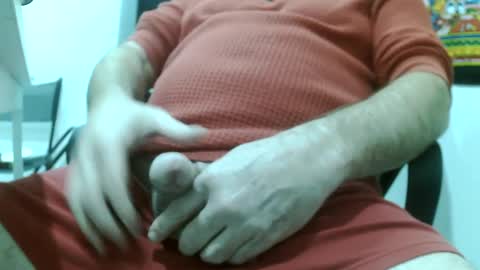 Snapshot of sexycouplextreme chatting on January 10, 2025, 3:18 am Sexycouplextreme online show from January 10, 2025, 3:18 am