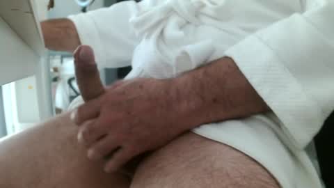 Sexycouplextreme online show from June 22, 2026, 9:01 pm