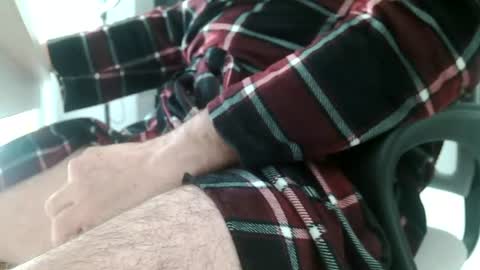 Sexycouplextreme online show from July 16, 2026, 5:08 pm