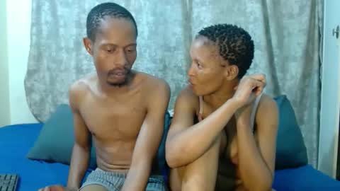 sexycouplexx01 online show from May 5, 2026, 6:49 pm