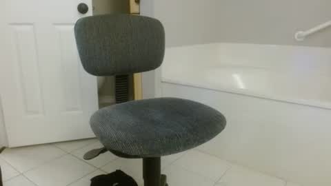 sexycruze online show from February 9, 2026, 2:10 pm