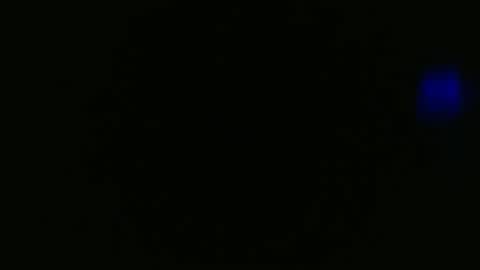 sexycruze online show from March 12, 2026, 9:26 am