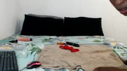 Snapshot of sexycurybeautyxoxo1 chatting on March 27, 2026, 1:11 am Sexycurybeautyxoxo1 online show from March 27, 2026, 1:11 am