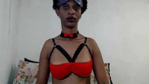 Snapshot of sexycurybeautyxoxo1 chatting on April 15, 2026, 6:04 pm Sexycurybeautyxoxo1 online show from April 15, 2026, 6:04 pm