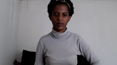 Snapshot of sexycurybeautyxoxo1 chatting on April 28, 2026, 10:20 am Sexycurybeautyxoxo1 online show from April 28, 2026, 10:20 am