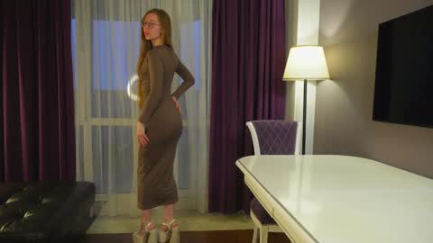 Hello my name is Merry every 200 subs - Hot show Fav patterns 577123 pvt open online show from October 3, 2025, 1:41 pm