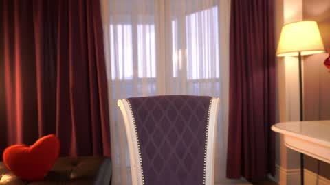 Hello my name is Merry every 200 subs - Hot show Fav patterns 577123 pvt open online show from November 25, 2025, 4:34 am