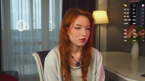 Snapshot of sexycutegirs chatting on June 13, 2026, 1:09 pm Hello my name is Merry every 200 subs - Hot show Fav patterns 577123 pvt open online show from June 13, 2026, 1:09 pm