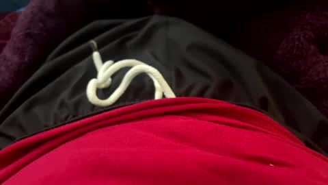 Sexyd online show from January 20, 2025, 7:58 am