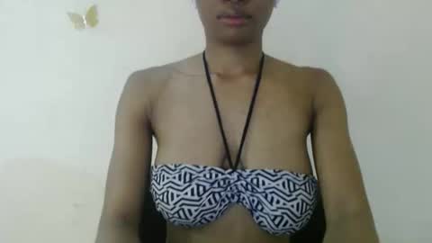 sexydaddy_lover online show from September 25, 2025, 3:16 pm