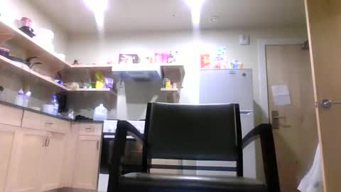 Snapshot of sexydavido chatting on December 3, 2025, 1:57 am TreySexxxy online show from December 3, 2025, 1:57 am