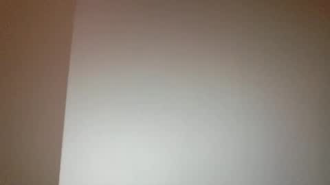 Snapshot of sexydavido chatting on December 5, 2025, 1:03 am TreySexxxy online show from December 5, 2025, 1:03 am