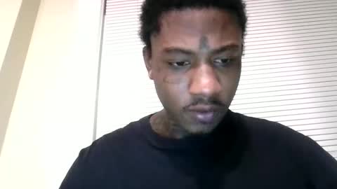 Snapshot of sexydavido chatting on December 16, 2025, 4:39 am TreySexxxy online show from December 16, 2025, 4:39 am