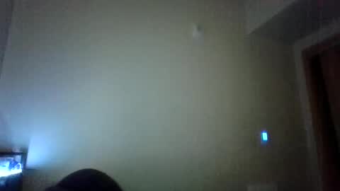 Snapshot of sexydavido chatting on December 19, 2025, 11:28 am TreySexxxy online show from December 19, 2025, 11:28 am