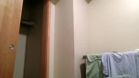 Snapshot of sexydavido chatting on December 21, 2025, 2:51 am TreySexxxy online show from December 21, 2025, 2:51 am