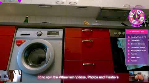 XDA   online show from December 22, 2025, 1:52 pm