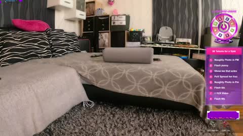 XDA   online show from February 4, 2026, 12:44 pm