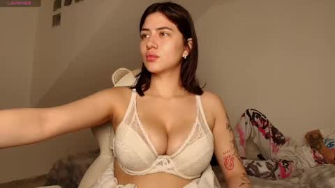 Snapshot of sexydeath777 chatting on May 16, 2026, 6:32 am sexydeath777 online show from May 16, 2026, 6:32 am