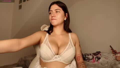 Snapshot of sexydeath777 chatting on May 16, 2026, 6:43 am sexydeath777 online show from May 16, 2026, 6:43 am