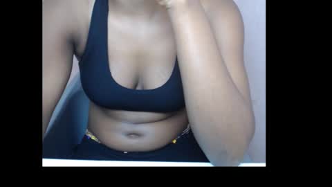 sexydebabe online show from September 10, 2025, 9:04 pm