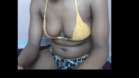 sexydebabe online show from September 29, 2025, 8:35 pm