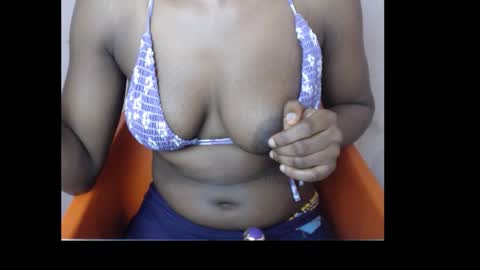 sexydebabe online show from October 18, 2025, 1:19 am