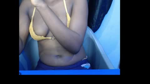 sexydebabe online show from October 26, 2025, 10:04 pm