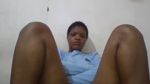 Snapshot of sexydee101436 chatting on March 10, 2026, 10:20 am sexydee101436 online show from March 10, 2026, 10:20 am