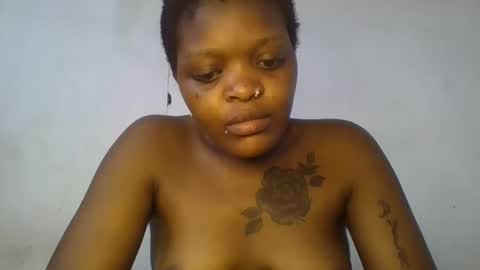 Snapshot of sexydee101436 chatting on March 14, 2026, 12:21 pm sexydee101436 online show from March 14, 2026, 12:21 pm