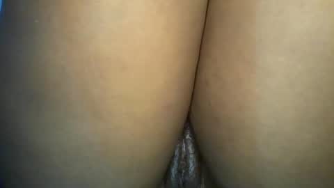 Snapshot of sexydee101436 chatting on March 15, 2026, 12:27 am sexydee101436 online show from March 15, 2026, 12:27 am