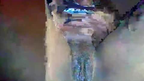 Snapshot of sexydee101436 chatting on March 24, 2026, 9:42 pm sexydee101436 online show from March 24, 2026, 9:42 pm