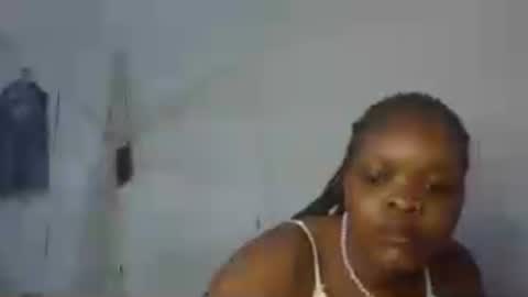 Snapshot of sexydee101436 chatting on July 13, 2026, 7:49 pm sexydee101436 online show from July 13, 2026, 7:49 pm
