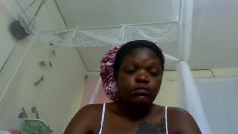 Snapshot of sexydee101436 chatting on July 24, 2026, 12:25 pm sexydee101436 online show from July 24, 2026, 12:25 pm