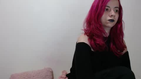 sexydemonangel online show from April 29, 2026, 11:14 am