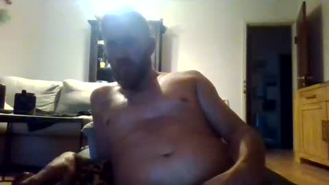 Snapshot of sexydenmark36 chatting on July 15, 2026, 9:53 pm sexydenmark36 online show from July 15, 2026, 9:53 pm
