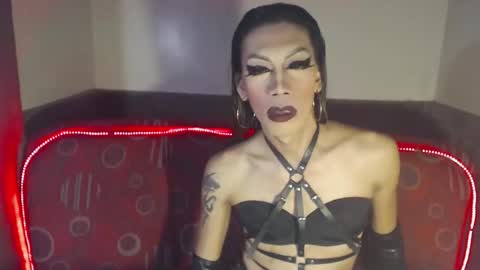 Devine online show from March 7, 2026, 5:32 pm