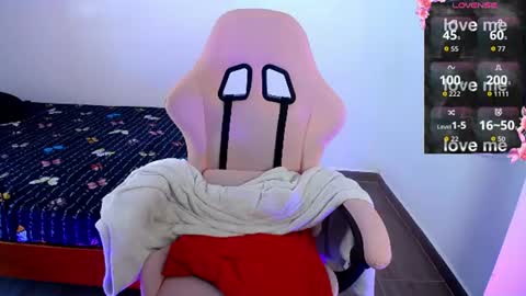 Snapshot of sexydiabliita chatting on June 24, 2026, 2:16 pm sexydiabliita online show from June 24, 2026, 2:16 pm