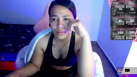 Snapshot of sexydiabliita chatting on June 25, 2026, 9:36 am sexydiabliita online show from June 25, 2026, 9:36 am