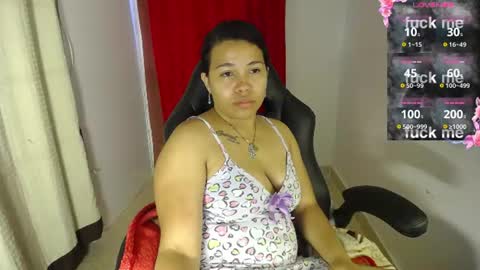 Snapshot of sexydiabliita chatting on June 28, 2026, 11:16 am sexydiabliita online show from June 28, 2026, 11:16 am