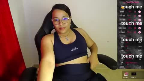 Snapshot of sexydiabliita chatting on June 30, 2026, 4:52 pm sexydiabliita online show from June 30, 2026, 4:52 pm