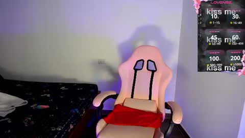 Snapshot of sexydiabliita chatting on July 12, 2026, 12:12 am sexydiabliita online show from July 12, 2026, 12:12 am