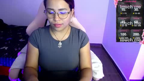 Snapshot of sexydiabliita chatting on July 14, 2026, 2:05 am sexydiabliita online show from July 14, 2026, 2:05 am