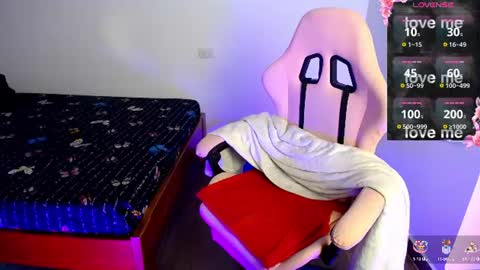 Snapshot of sexydiabliita chatting on July 14, 2026, 11:16 am sexydiabliita online show from July 14, 2026, 11:16 am
