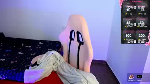 Snapshot of sexydiabliita chatting on July 16, 2026, 7:31 pm sexydiabliita online show from July 16, 2026, 7:31 pm