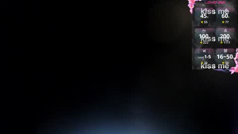 Snapshot of sexydiabliita chatting on July 23, 2026, 1:52 am sexydiabliita online show from July 23, 2026, 1:52 am