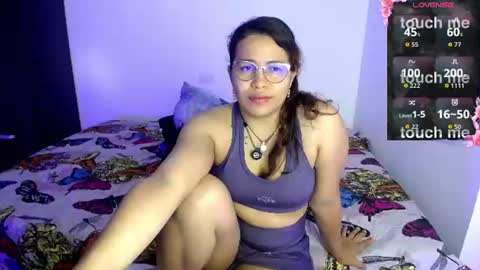 Snapshot of sexydiabliita chatting on July 29, 2026, 1:59 am sexydiabliita online show from July 29, 2026, 1:59 am