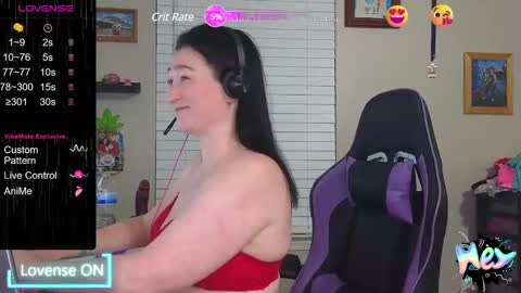  SexyDistraction  online show from January 10, 2025, 10:36 pm