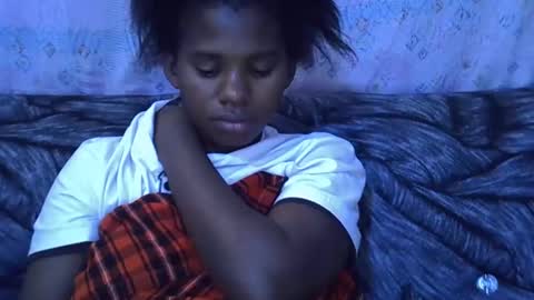 sexydoll002 online show from September 22, 2025, 6:15 am