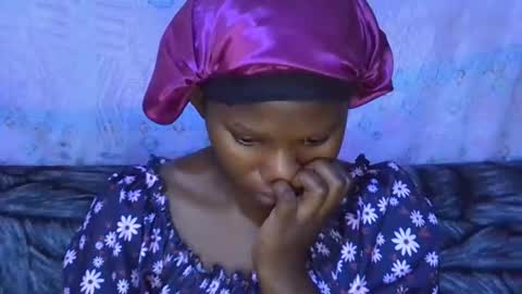 sexydoll002 online show from October 13, 2025, 4:45 am